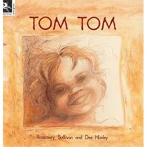 Tom Tom